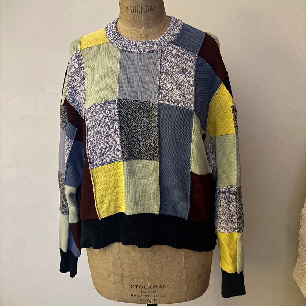 Sportmax sweater